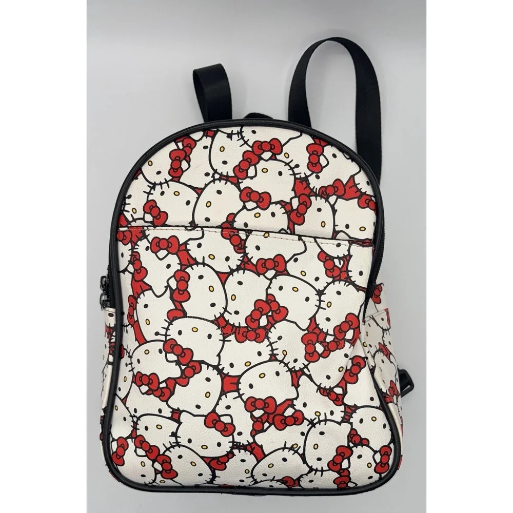 Sanrio mini small